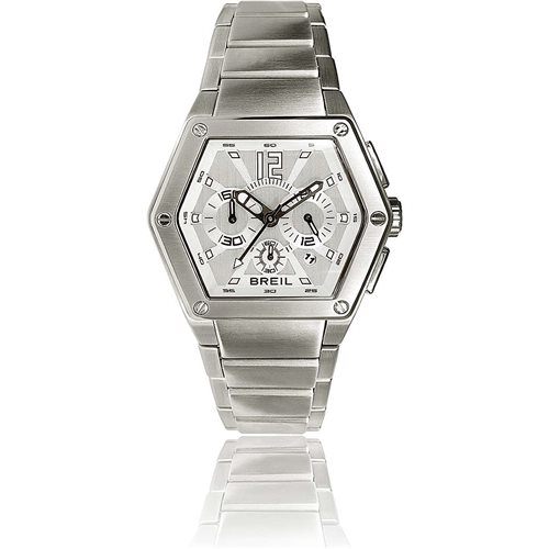 Breil clearance men's watches